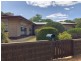 2 Warrow Road, Cummins SA 5631