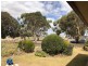 2 Warrow Road, Cummins SA 5631