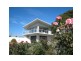 7 Baudin Place, Port Lincoln SA 5606