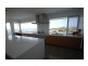 7 Baudin Place, Port Lincoln SA 5606