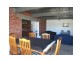 7 Baudin Place, Port Lincoln SA 5606