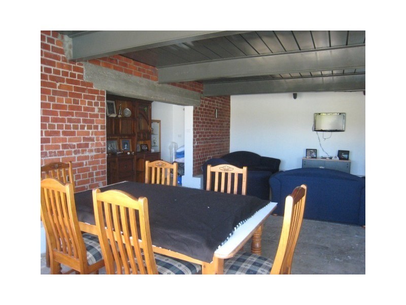 7 Baudin Place, Port Lincoln SA 5606