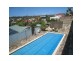 7 Baudin Place, Port Lincoln SA 5606