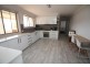 20 Stroud Terrace, Port Lincoln SA 5606
