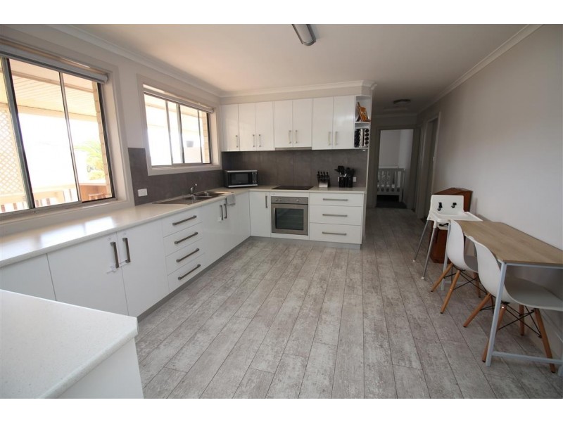 20 Stroud Terrace, Port Lincoln SA 5606