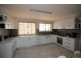 20 Stroud Terrace, Port Lincoln SA 5606