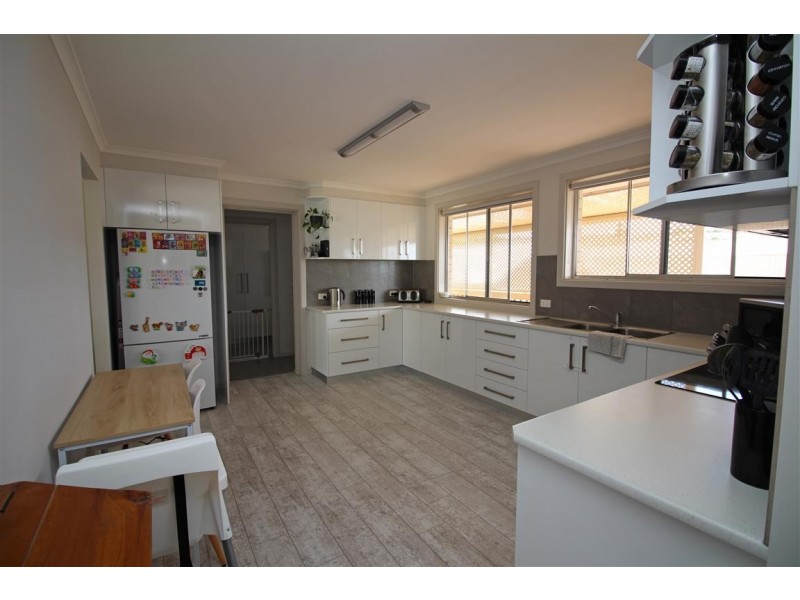 20 Stroud Terrace, Port Lincoln SA 5606