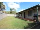 20 Stroud Terrace, Port Lincoln SA 5606