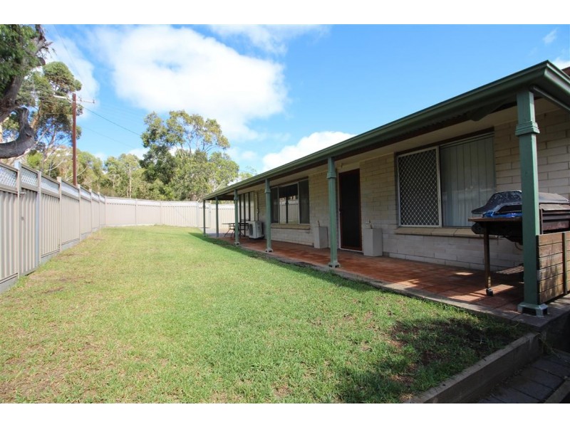 20 Stroud Terrace, Port Lincoln SA 5606