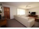 20 Stroud Terrace, Port Lincoln SA 5606