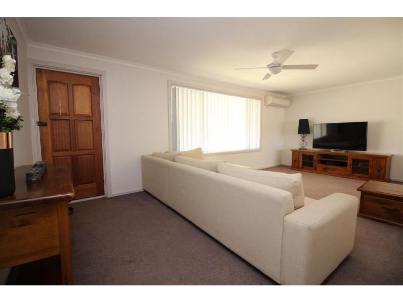 20 Stroud Terrace, Port Lincoln SA 5606
