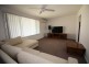 20 Stroud Terrace, Port Lincoln SA 5606
