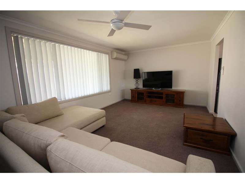 20 Stroud Terrace, Port Lincoln SA 5606