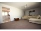20 Stroud Terrace, Port Lincoln SA 5606