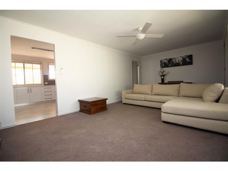 20 Stroud Terrace, Port Lincoln SA 5606