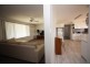 20 Stroud Terrace, Port Lincoln SA 5606