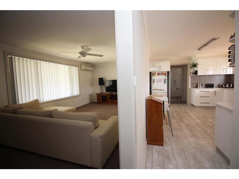 20 Stroud Terrace, Port Lincoln SA 5606