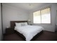 20 Stroud Terrace, Port Lincoln SA 5606