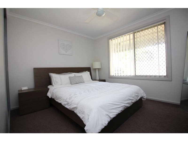 20 Stroud Terrace, Port Lincoln SA 5606