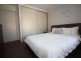 20 Stroud Terrace, Port Lincoln SA 5606