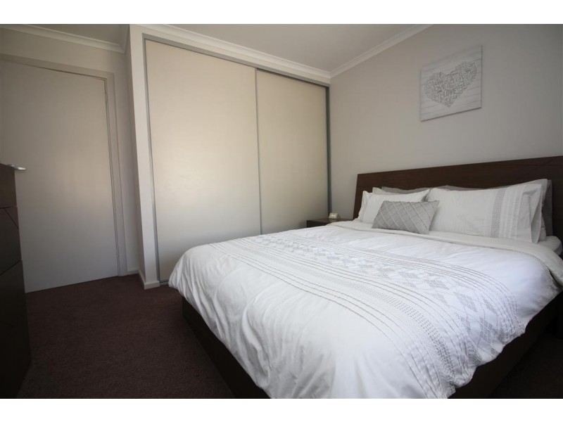20 Stroud Terrace, Port Lincoln SA 5606