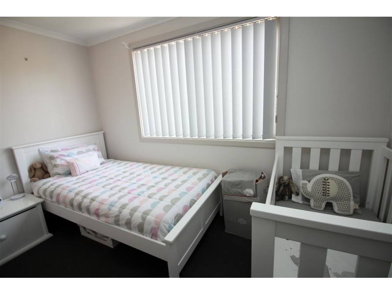 20 Stroud Terrace, Port Lincoln SA 5606