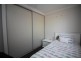 20 Stroud Terrace, Port Lincoln SA 5606