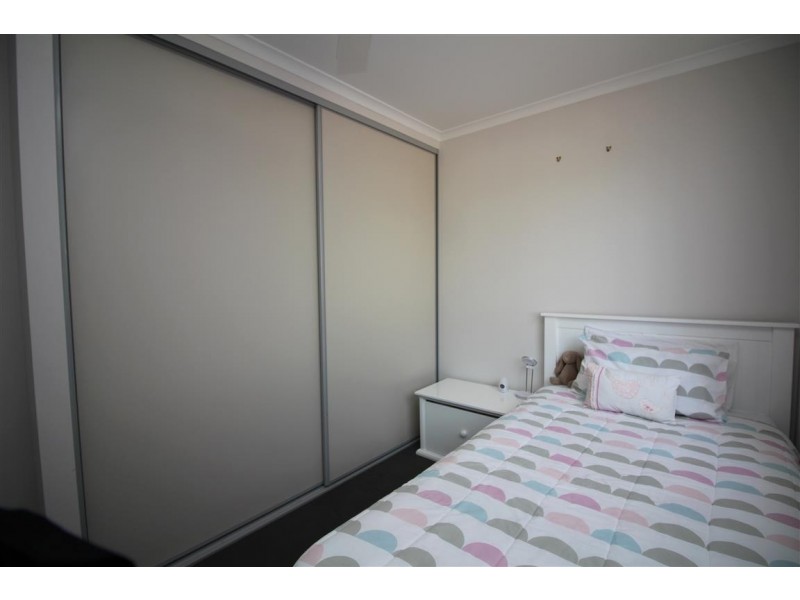 20 Stroud Terrace, Port Lincoln SA 5606