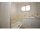 20 Stroud Terrace, Port Lincoln SA 5606