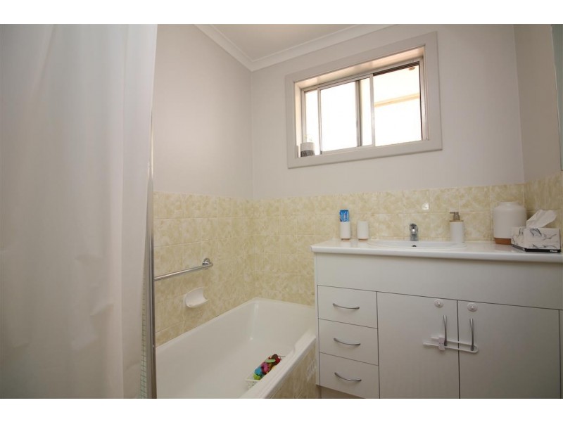 20 Stroud Terrace, Port Lincoln SA 5606
