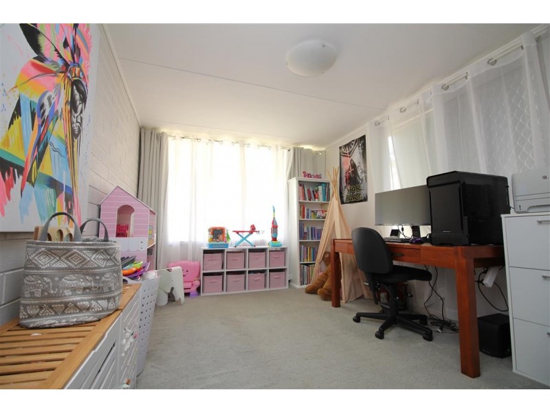20 Stroud Terrace, Port Lincoln SA 5606