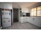 20 Stroud Terrace, Port Lincoln SA 5606