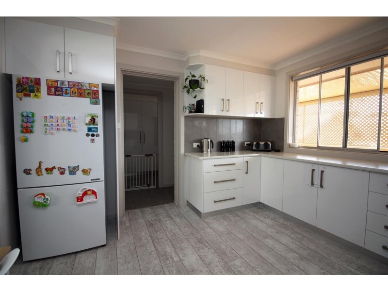 20 Stroud Terrace, Port Lincoln SA 5606