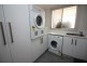 20 Stroud Terrace, Port Lincoln SA 5606