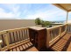 20 Stroud Terrace, Port Lincoln SA 5606
