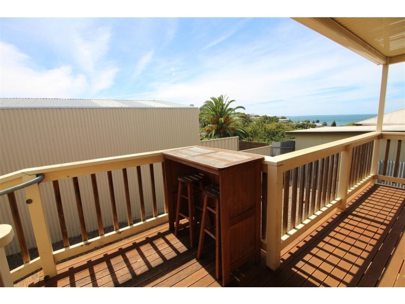 20 Stroud Terrace, Port Lincoln SA 5606