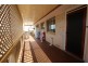 20 Stroud Terrace, Port Lincoln SA 5606