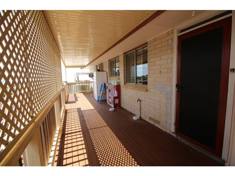 20 Stroud Terrace, Port Lincoln SA 5606
