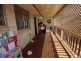 20 Stroud Terrace, Port Lincoln SA 5606
