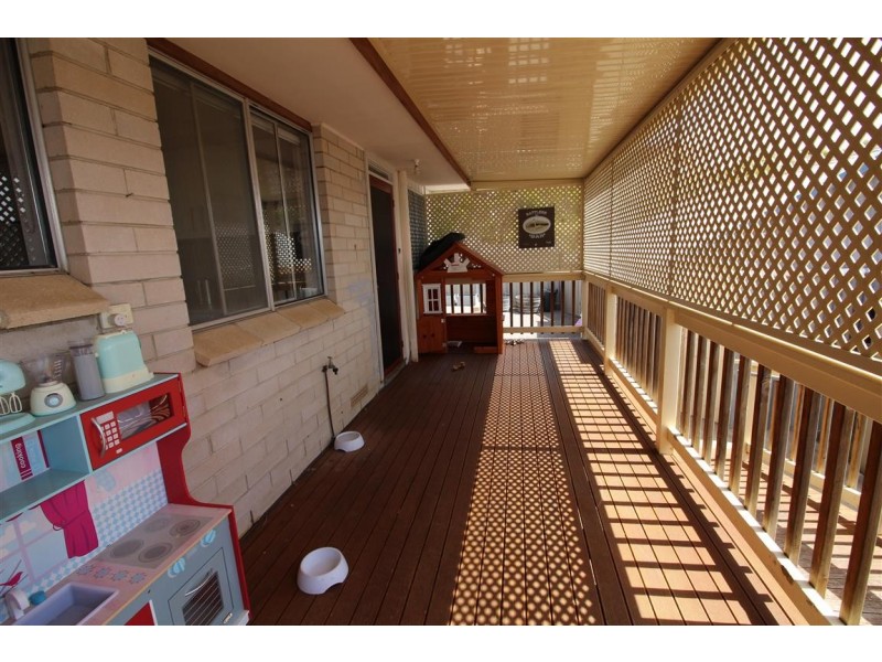 20 Stroud Terrace, Port Lincoln SA 5606