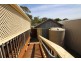 20 Stroud Terrace, Port Lincoln SA 5606