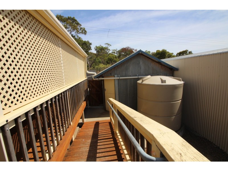 20 Stroud Terrace, Port Lincoln SA 5606