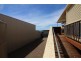 20 Stroud Terrace, Port Lincoln SA 5606