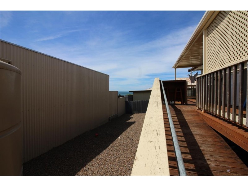 20 Stroud Terrace, Port Lincoln SA 5606