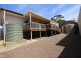 20 Stroud Terrace, Port Lincoln SA 5606