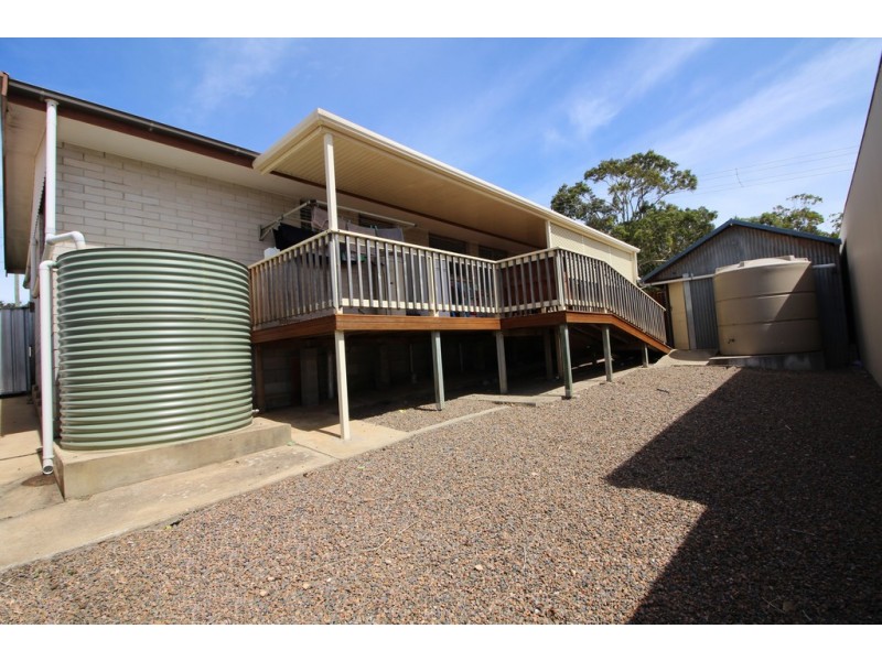 20 Stroud Terrace, Port Lincoln SA 5606