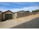 20 Stroud Terrace, Port Lincoln SA 5606