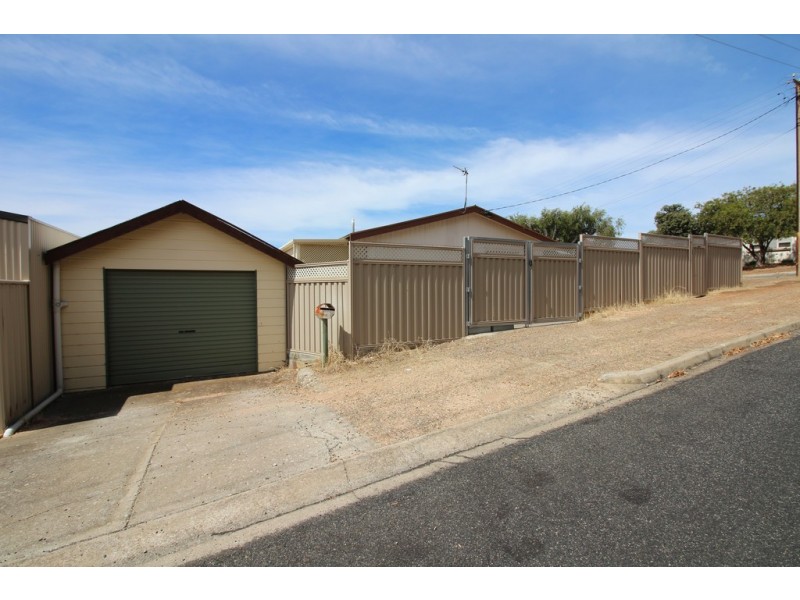 20 Stroud Terrace, Port Lincoln SA 5606