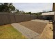20 Stroud Terrace, Port Lincoln SA 5606