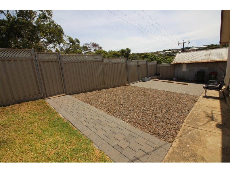 20 Stroud Terrace, Port Lincoln SA 5606